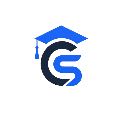 CompetitiveShiksha